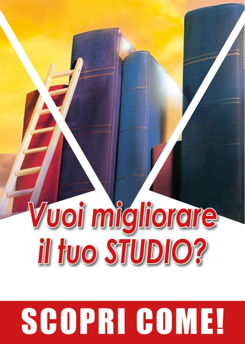 Visalizza Immagine 2 