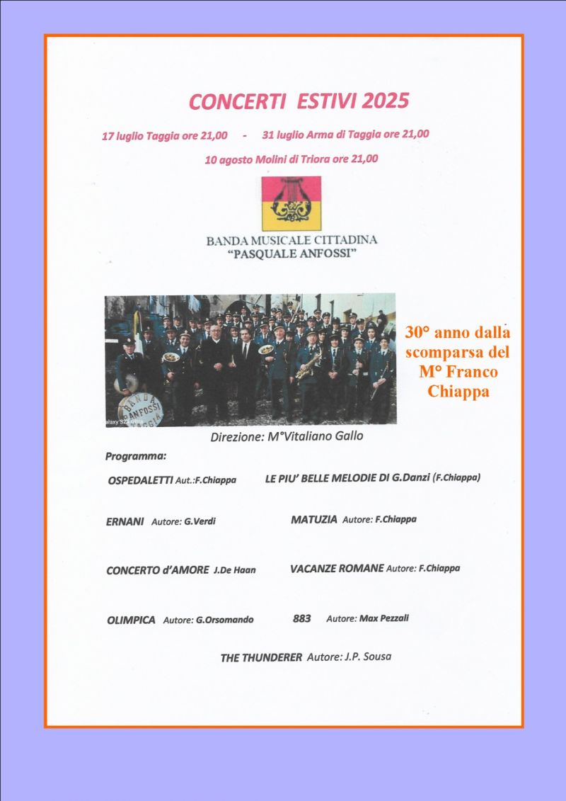 Visalizza Immagine 2 