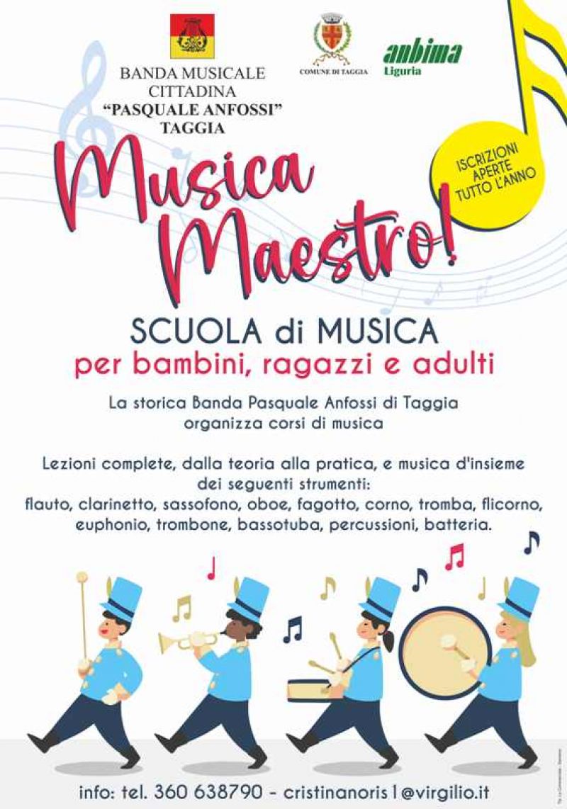 Visalizza Immagine 3 