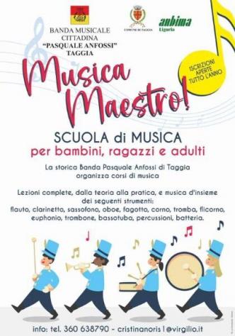 Visalizza Immagine 2 