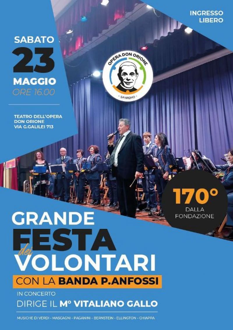 Visalizza Immagine 2 