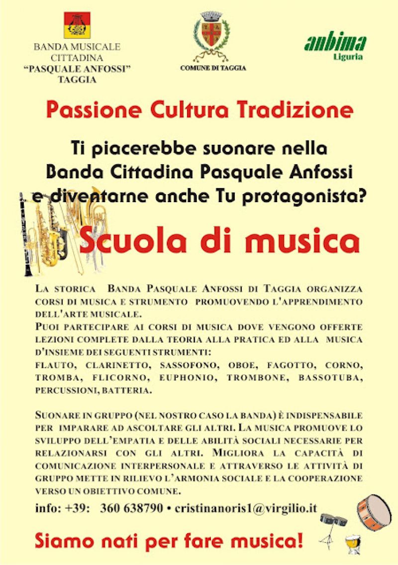 Visalizza Immagine 4 
